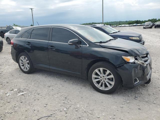 2014 Toyota Venza Le VIN: 4T3ZA3BB9EU083256 Lot: 55600684