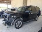 2015 FORD EXPEDITION - 1FMJU1HT1FEF38324