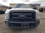 FORD F250 SUPER photo