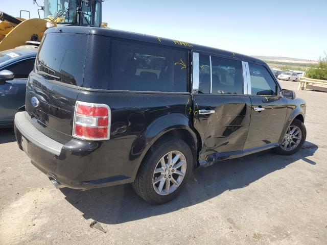 2014 Ford Flex Se VIN: 2FMGK5B85EBD11658 Lot: 54270194