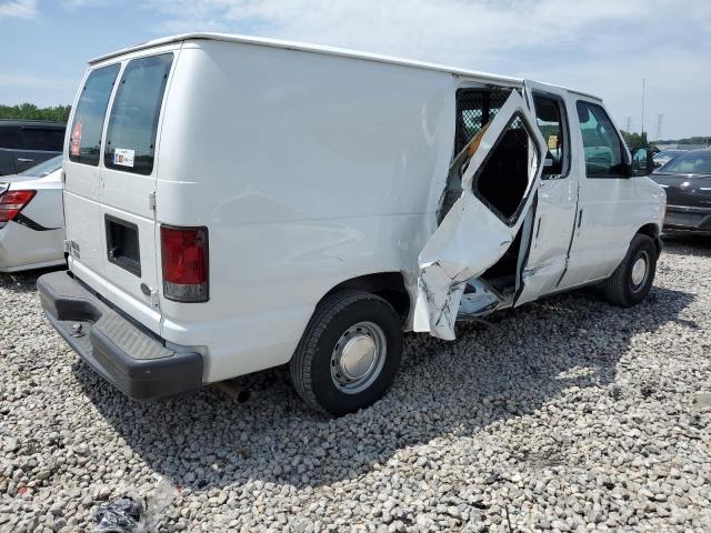 2003 Ford Econoline E150 Van VIN: 1FTRE142X3HA03519 Lot: 55225434