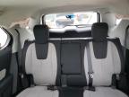 CHEVROLET EQUINOX LT photo