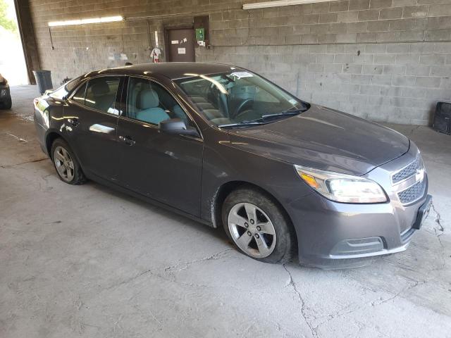 2013 Chevrolet Malibu Ls VIN: 1G11B5SA9DF292275 Lot: 56369574