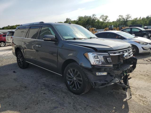 1FMJK2AT0MEA09479 Ford Expedition  4