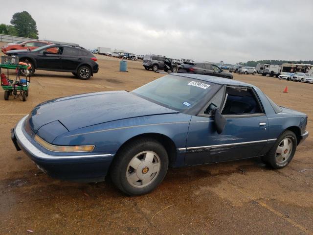 Vin: 1g4ec11c1jb901763, lot: 53748154, buick all other 1988 img_1