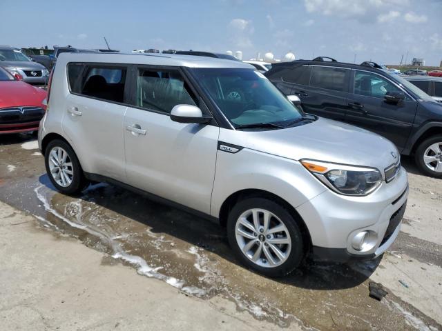 VIN KNDJP3A52J7593008 2018 KIA Soul, + no.4