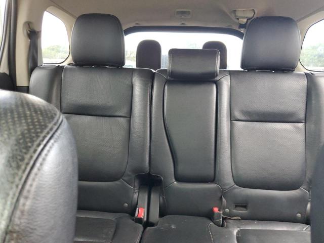2016 MITSUBISHI OUTLANDER - JA4AD3A34GZ026281