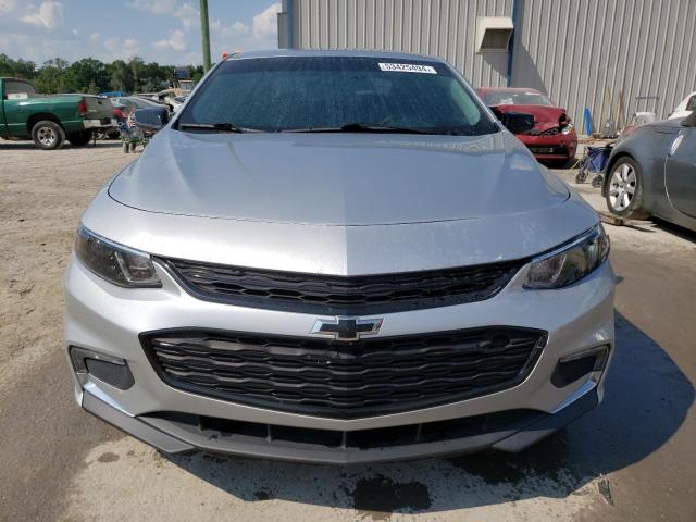 2018 Chevrolet Malibu Lt VIN: 1G1ZD5STXJF290514 Lot: 53425494