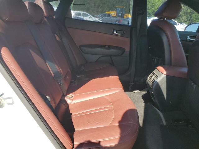 2016 KIA OPTIMA SX - 5XXGW4L23GG013870