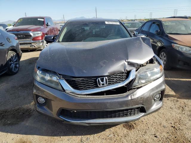 2015 Honda Accord Ex VIN: 1HGCT1B7XFA009717 Lot: 56152764