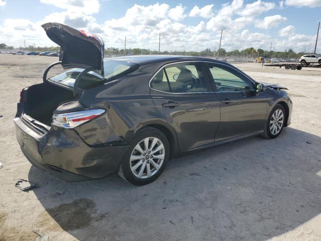 VIN JTNB11HK8J3006304 2018 Toyota Camry, L no.3