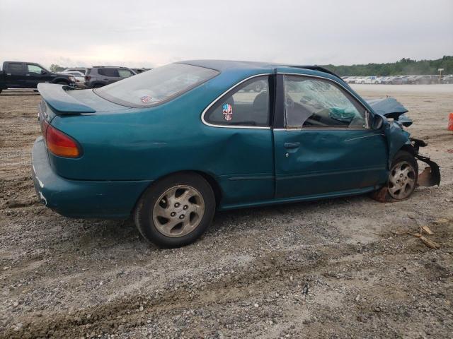 1997 Nissan 200Sx Base VIN: 1N4AB42D7VC505812 Lot: 54392614