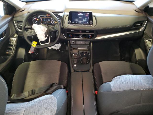 2023 NISSAN ROGUE SV - 5N1BT3BA0PC888616