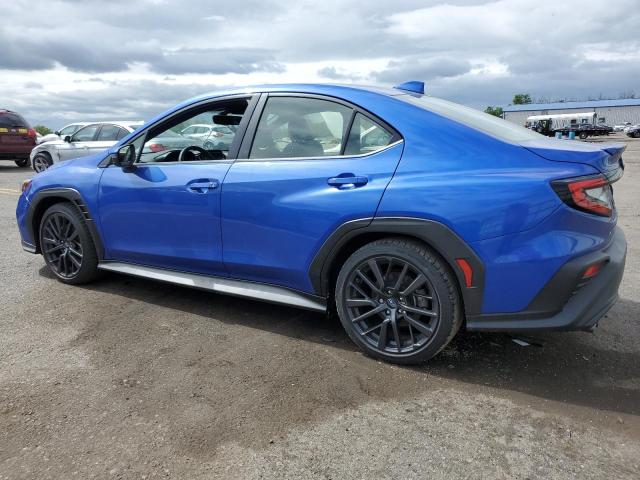 2023 Subaru Wrx Limited VIN: JF1VBAL66P9811285 Lot: 54066754