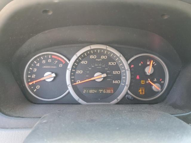 2007 Honda Pilot Exl VIN: 2HKYF18767H517504 Lot: 53297294