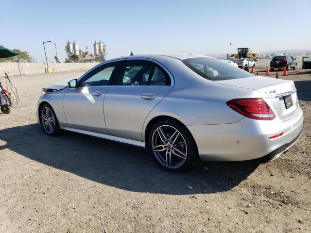 2020 Mercedes-Benz E 350 VIN: W1KZF8DB9LA819433 Lot: 56428434