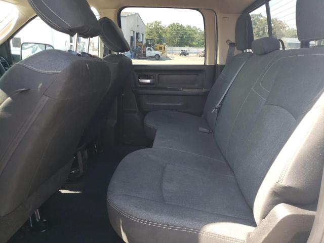 2019 Ram 3500 Tradesman VIN: 3C63RRGL5KG533541 Lot: 56866974