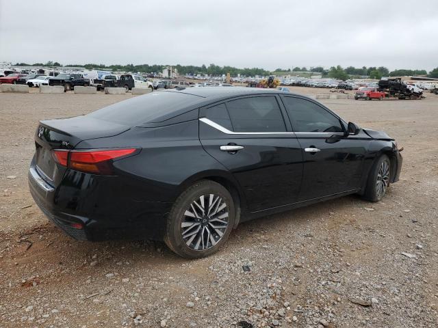 2023 NISSAN ALTIMA SV - 1N4BL4DV7PN304250