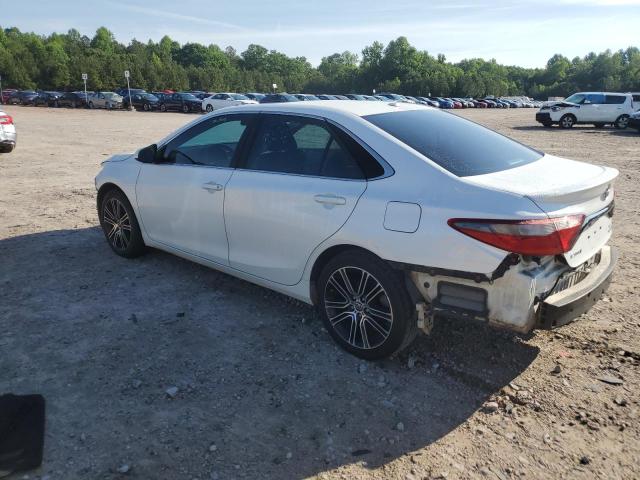 2016 Toyota Camry Le VIN: 4T1BF1FK7GU186771 Lot: 54569904