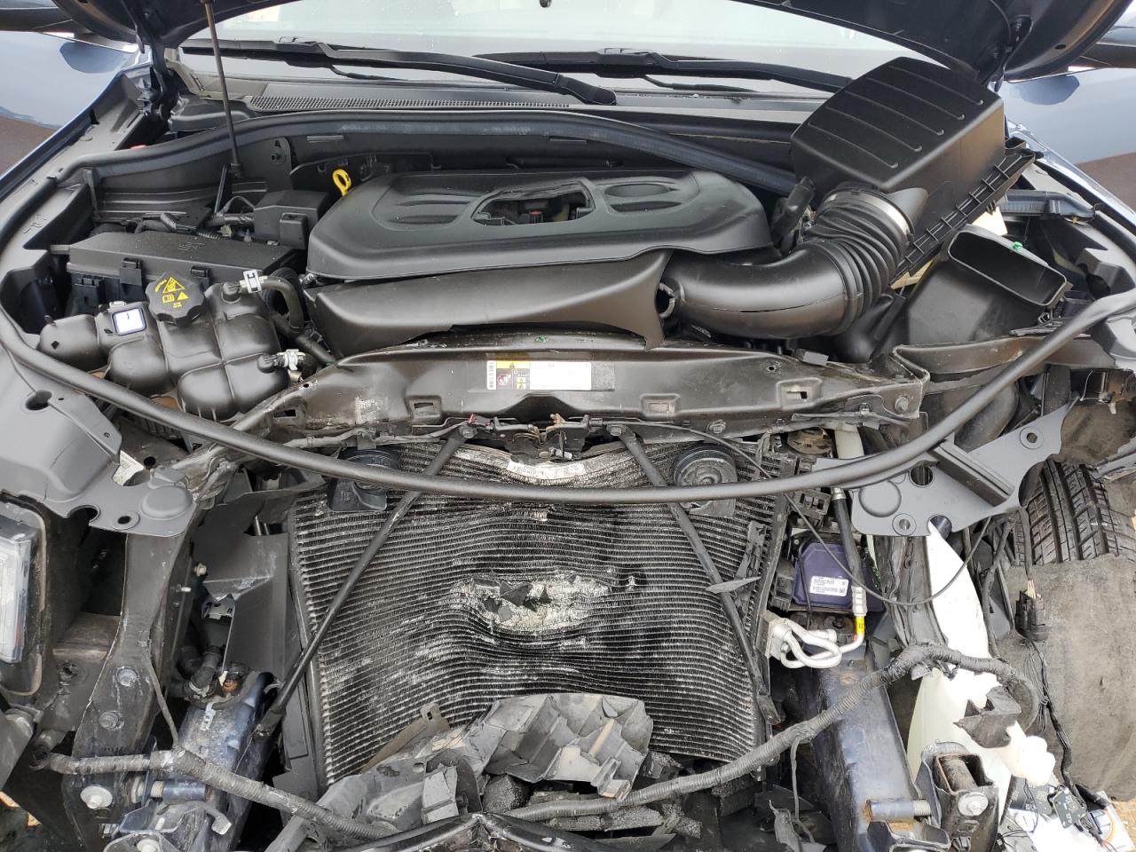 1C4RJFBG8KC649788 2019 Jeep Grand Cherokee Limited