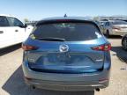 Lot #3045638638 2022 MAZDA CX-5 SELEC