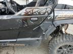 POLARIS GENERAL XP photo