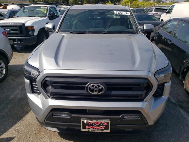 2024 Toyota Tacoma Double Cab VIN: 3TMLB5JN3RM003340 Lot: 53250164