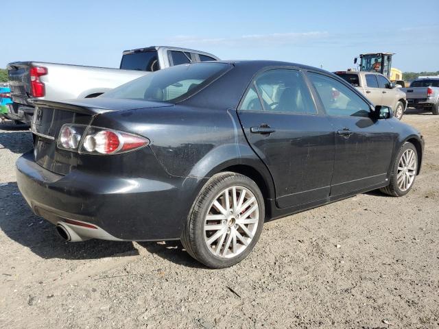 2006 Mazda Speed 6 VIN: JM1GG12L161105270 Lot: 54146304