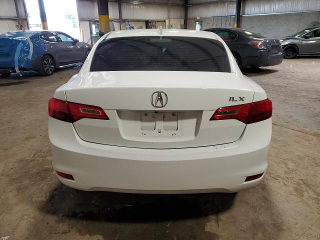 2013 Acura Ilx 20 Premium VIN: 19VDE1F59DE019518 Lot: 56103664