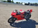 DUCATI PANIGALE V photo