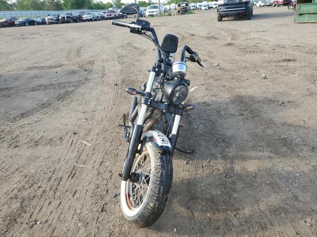 2014 VICTORY MOTORCYCLES HIGH-BALL - 5VPWB36N8E3029763