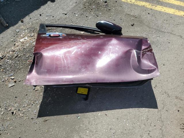 2016 Kia Optima Lx VIN: 5XXGT4L3XGG021613 Lot: 54918334