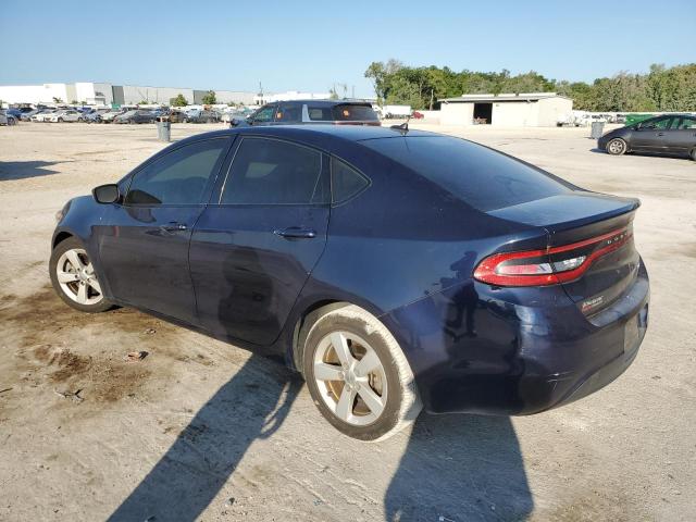 2015 Dodge Dart Sxt VIN: 1C3CDFBB2FD306383 Lot: 56436664