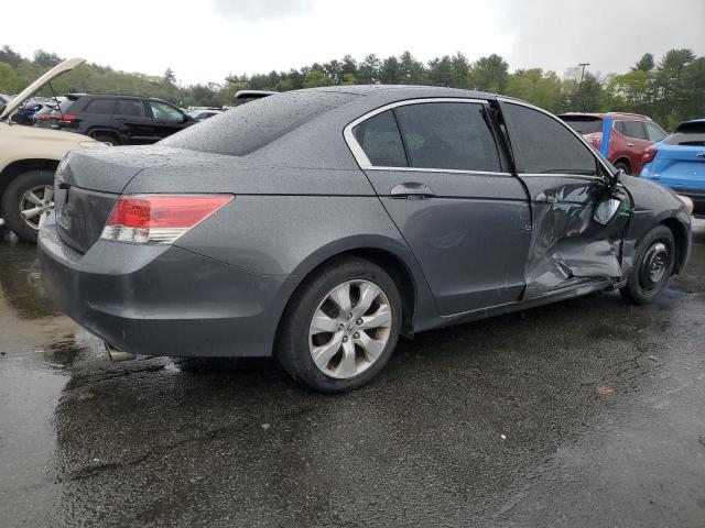 2009 Honda Accord Ex VIN: 1HGCP26759A141583 Lot: 54804084