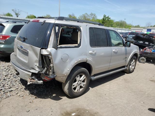 2007 Ford Explorer Xlt VIN: 1FMEU73E77UB67206 Lot: 53144454