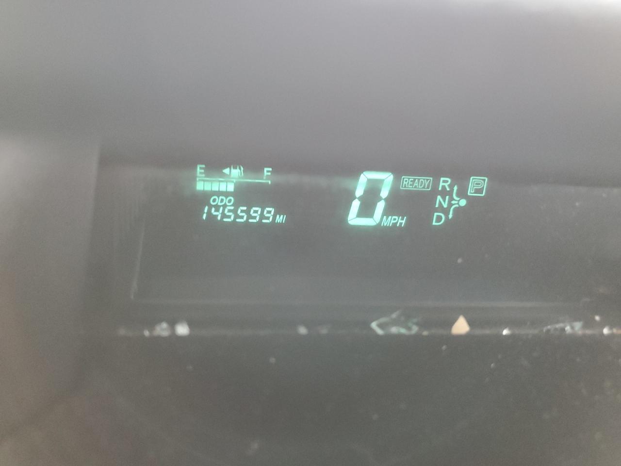 JTDKB20U653062915 2005 Toyota Prius