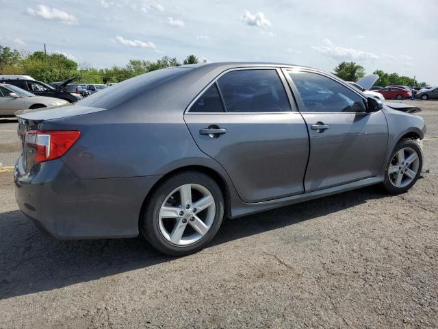 2014 Toyota Camry L VIN: 4T1BF1FK0EU824579 Lot: 54171434