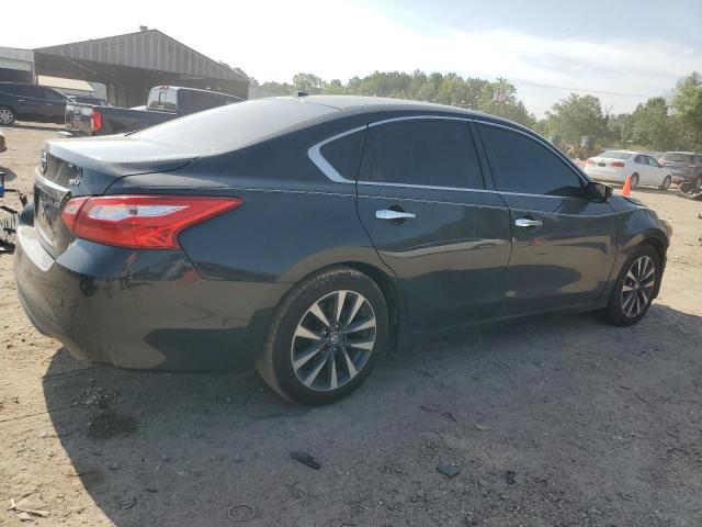 2017 NISSAN ALTIMA 2.5 - 1N4AL3AP8HC194558