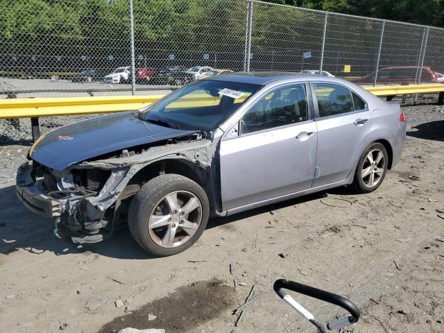 JH4CU2F61CC023328 2012 Acura Tsx Tech 2012 Acura Tsx Tech VIN: JH4CU2F61CC023328 Lot: 55601444