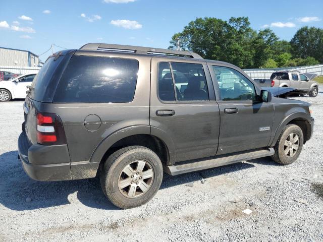 2008 Ford Explorer Xlt VIN: 1FMEU63E08UB22684 Lot: 53290704