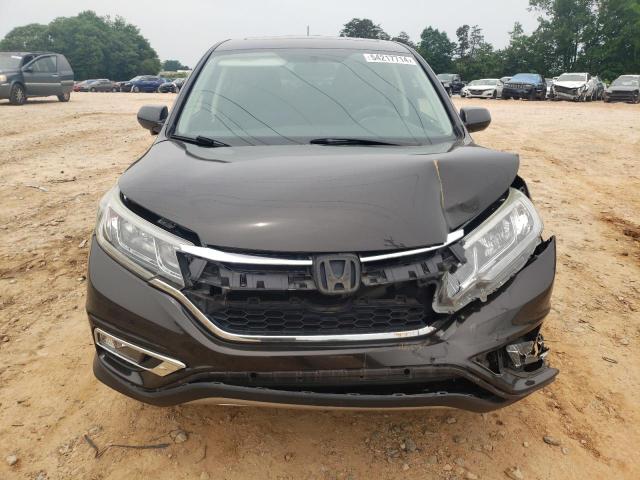 2016 Honda Cr-V Ex VIN: 2HKRM4H58GH662103 Lot: 54217714