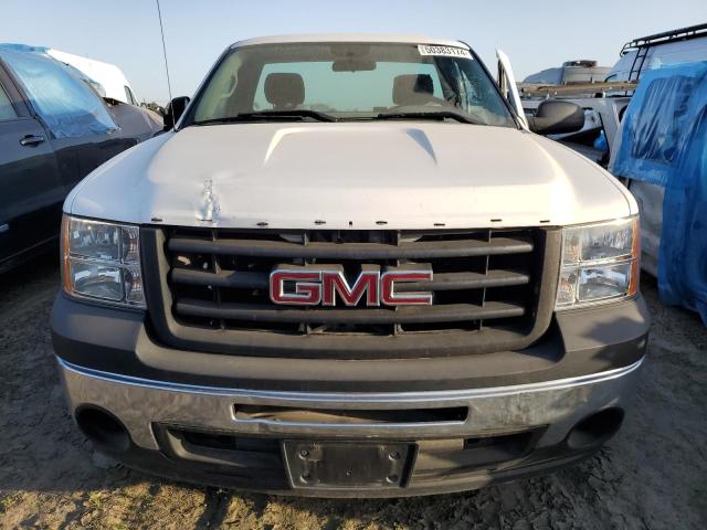 2013 GMC Sierra C1500 VIN: 1GTN1TEA9DZ168680 Lot: 50383174