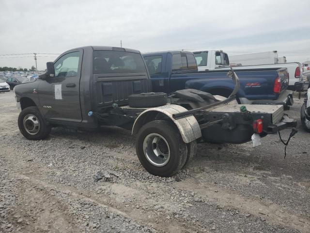 2022 Ram 3500 VIN: 3C7WRSAL0NG265575 Lot: 55842554