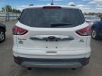 FORD ESCAPE SE photo