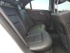 MERCEDES-BENZ E 350 4MAT photo