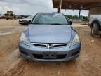 HONDA ACCORD EX снимка