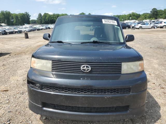 2006 Toyota Scion Xb VIN: JTLKT324264127310 Lot: 56062104