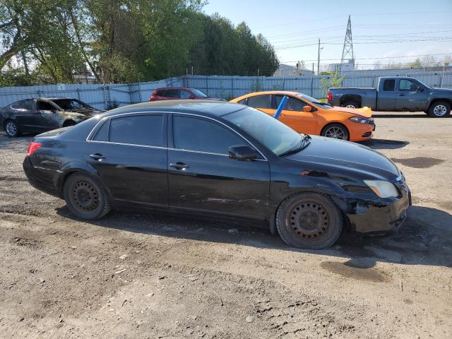 2006 Toyota Avalon Xl VIN: 4T1BK36B06U072441 Lot: 53290814