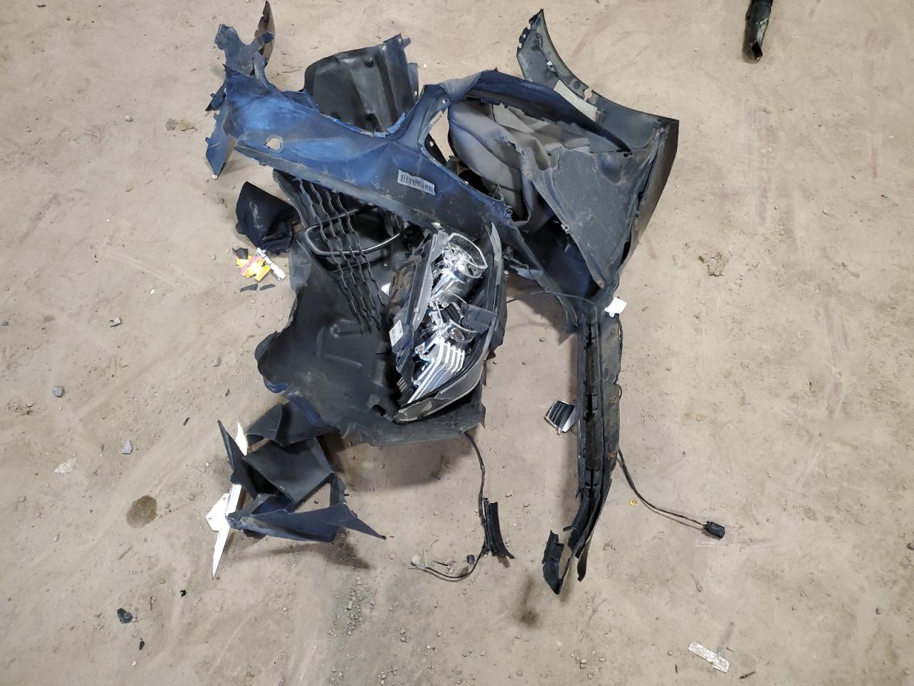 1C4HJXEN9LW152499 2020 Jeep Wrangler Unlimited Sahara