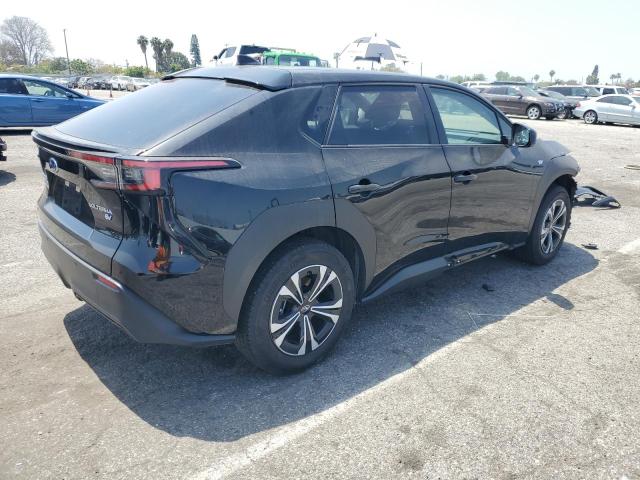 2023 SUBARU SOLTERRA P JTMABABA9PA026367